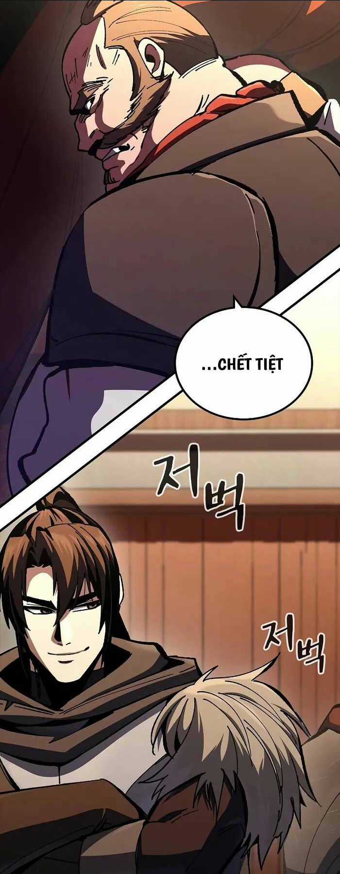 Chiến Binh Thôn Phệ Xác Chết - Chapter 14 - Trang 49