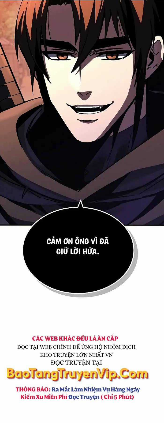 Chiến Binh Thôn Phệ Xác Chết - Chapter 14 - Trang 71