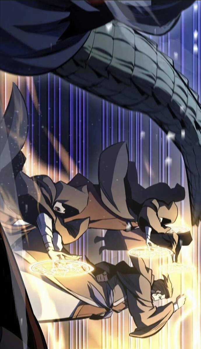 Chiến Binh Thôn Phệ Xác Chết - Chapter 15 - Trang 112