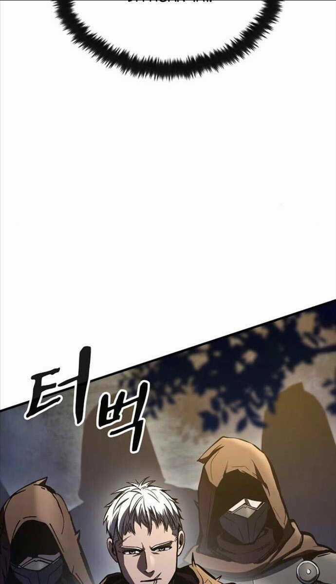 Chiến Binh Thôn Phệ Xác Chết - Chapter 15 - Trang 15