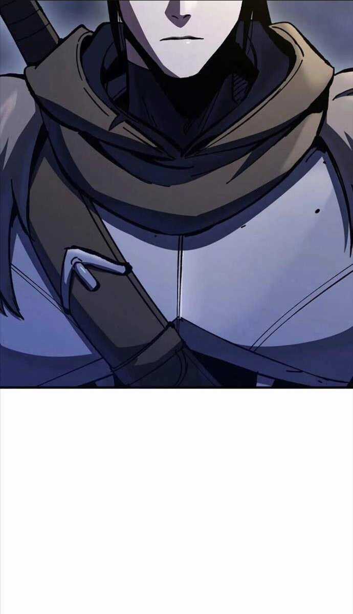 Chiến Binh Thôn Phệ Xác Chết - Chapter 15 - Trang 20