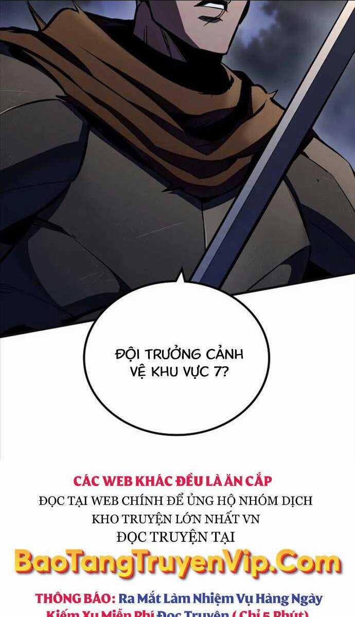 Chiến Binh Thôn Phệ Xác Chết - Chapter 15 - Trang 32