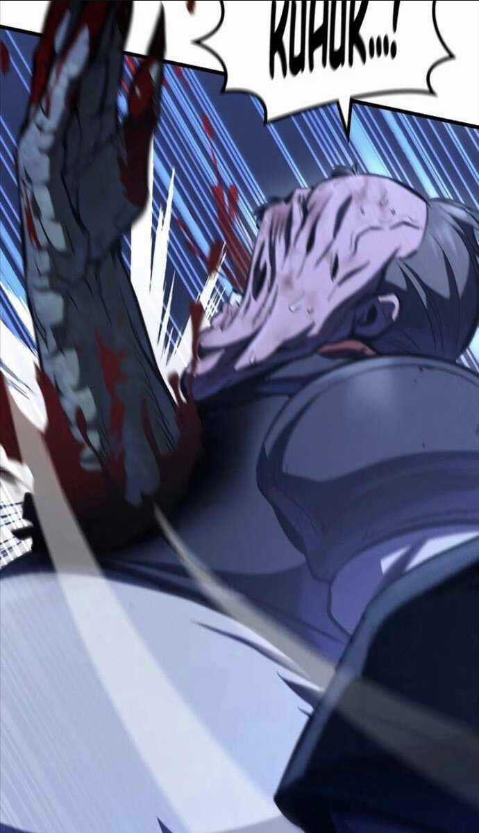 Chiến Binh Thôn Phệ Xác Chết - Chapter 15 - Trang 39