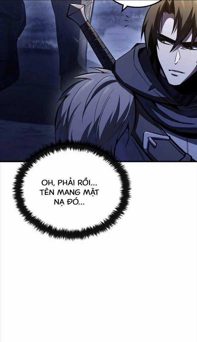 Chiến Binh Thôn Phệ Xác Chết - Chapter 15 - Trang 46