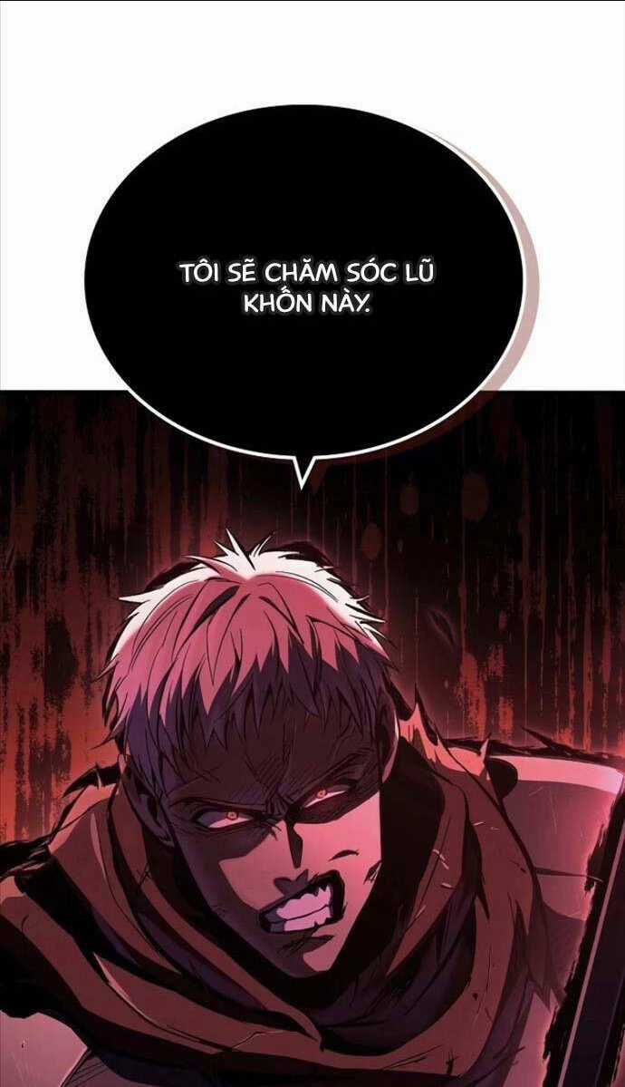 Chiến Binh Thôn Phệ Xác Chết - Chapter 15 - Trang 47