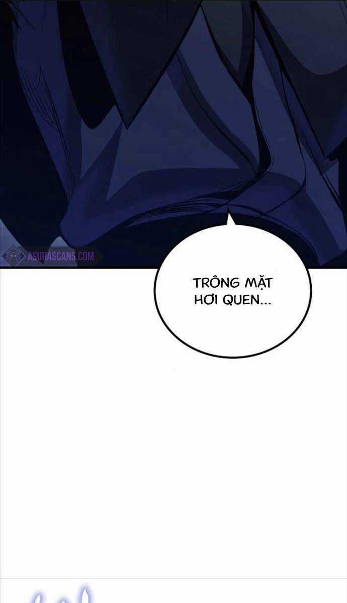 Chiến Binh Thôn Phệ Xác Chết - Chapter 15 - Trang 50