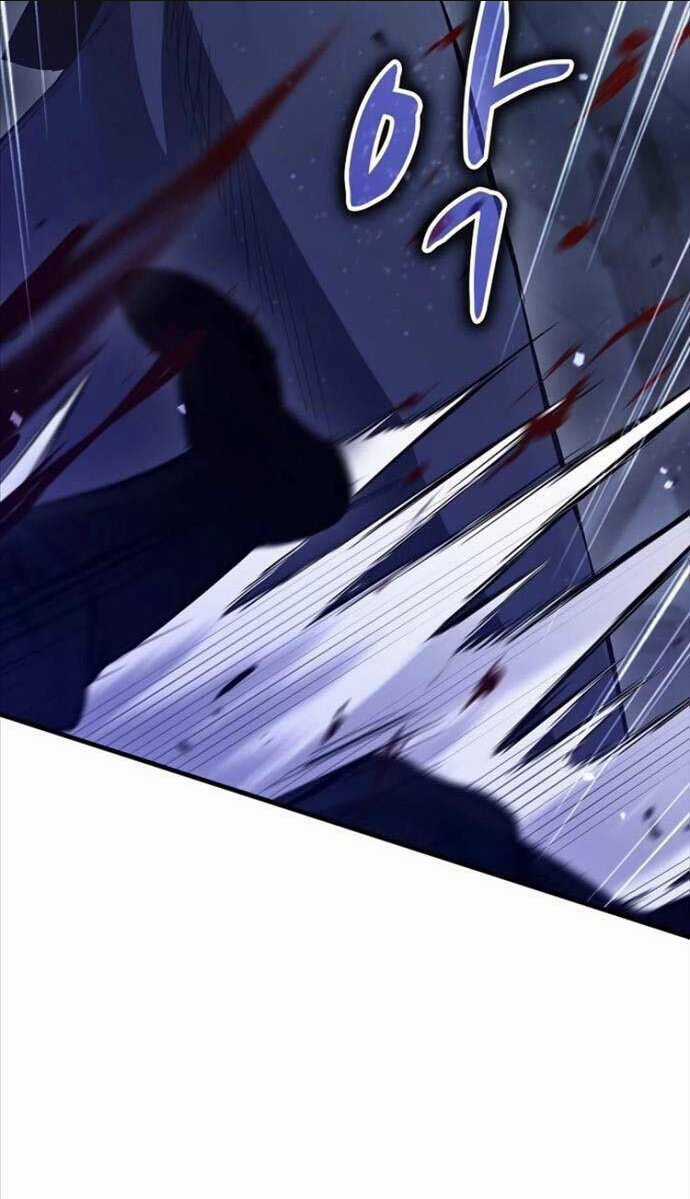 Chiến Binh Thôn Phệ Xác Chết - Chapter 15 - Trang 53