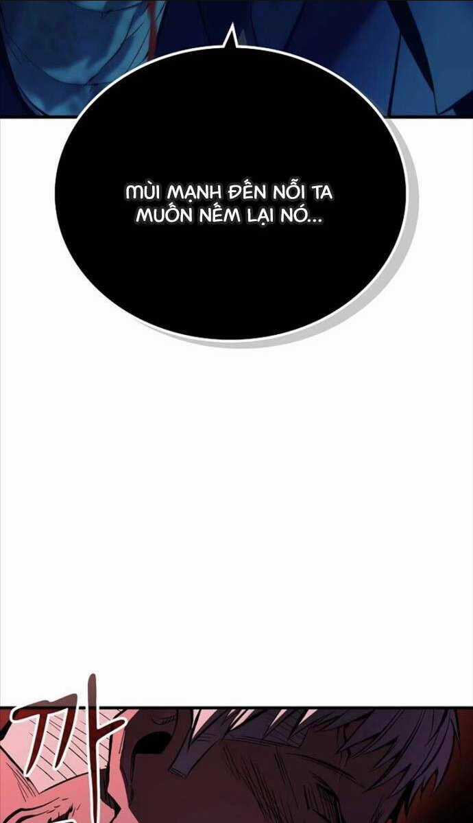 Chiến Binh Thôn Phệ Xác Chết - Chapter 15 - Trang 57