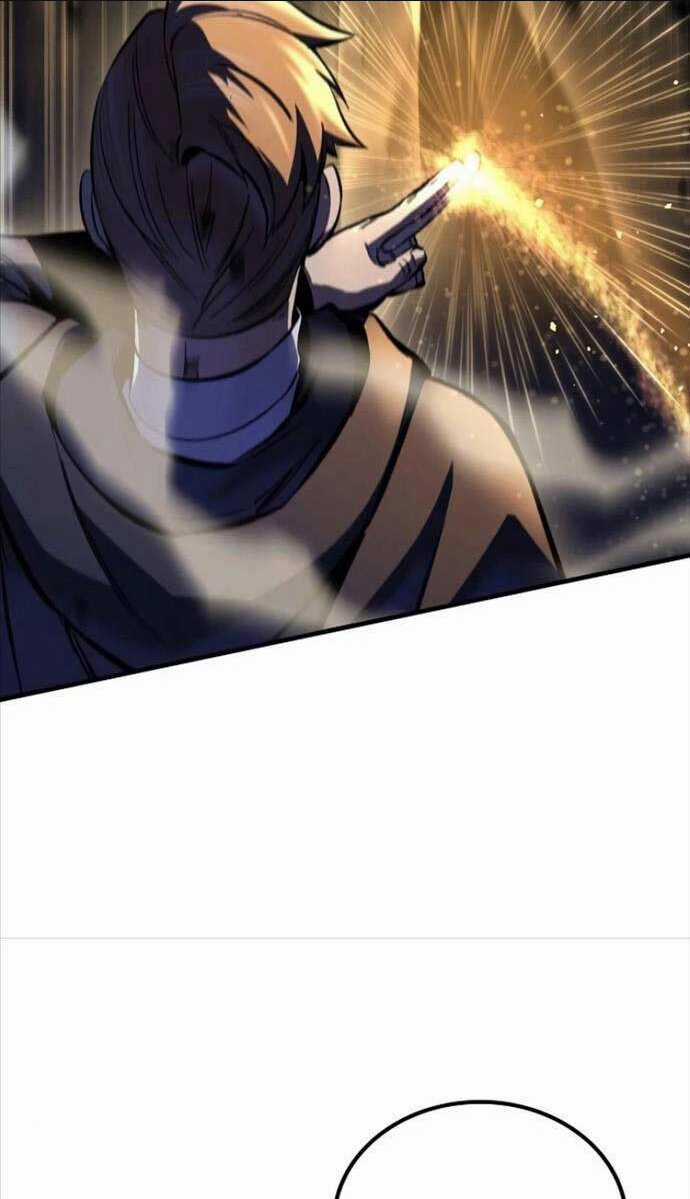 Chiến Binh Thôn Phệ Xác Chết - Chapter 15 - Trang 71