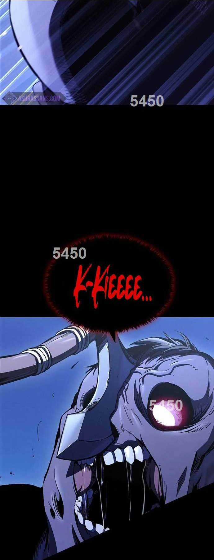 Chiến Binh Thôn Phệ Xác Chết - Chapter 16 - Trang 2