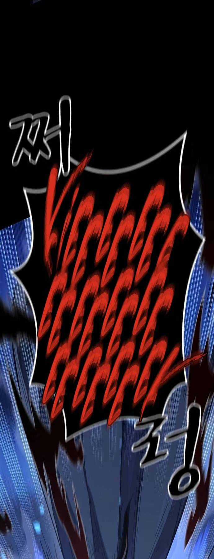 Chiến Binh Thôn Phệ Xác Chết - Chapter 16 - Trang 3