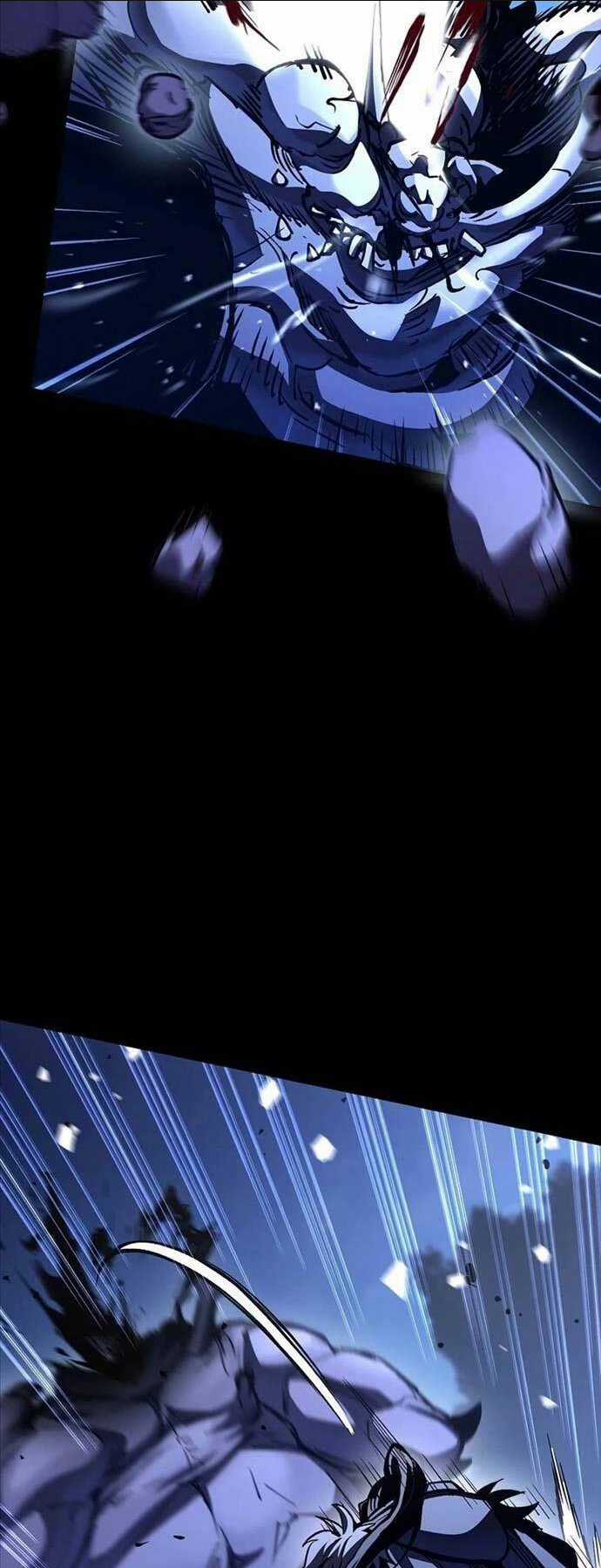 Chiến Binh Thôn Phệ Xác Chết - Chapter 16 - Trang 23