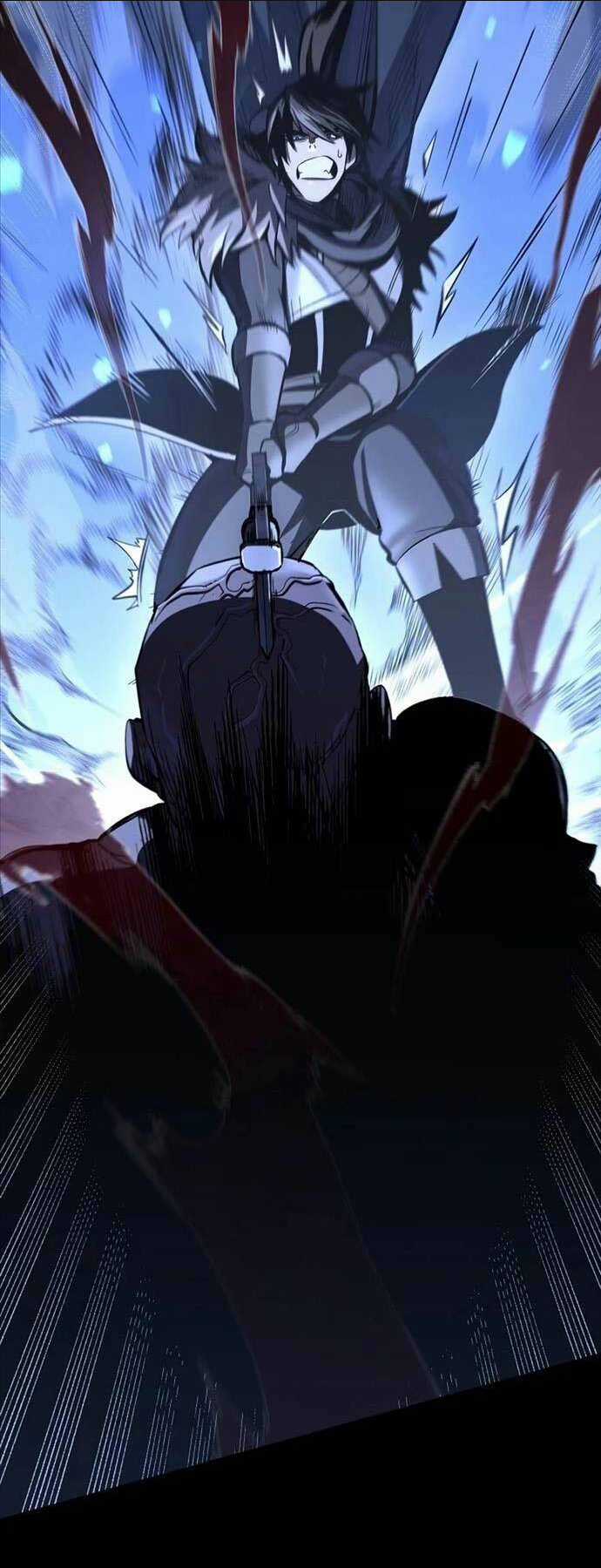 Chiến Binh Thôn Phệ Xác Chết - Chapter 16 - Trang 4