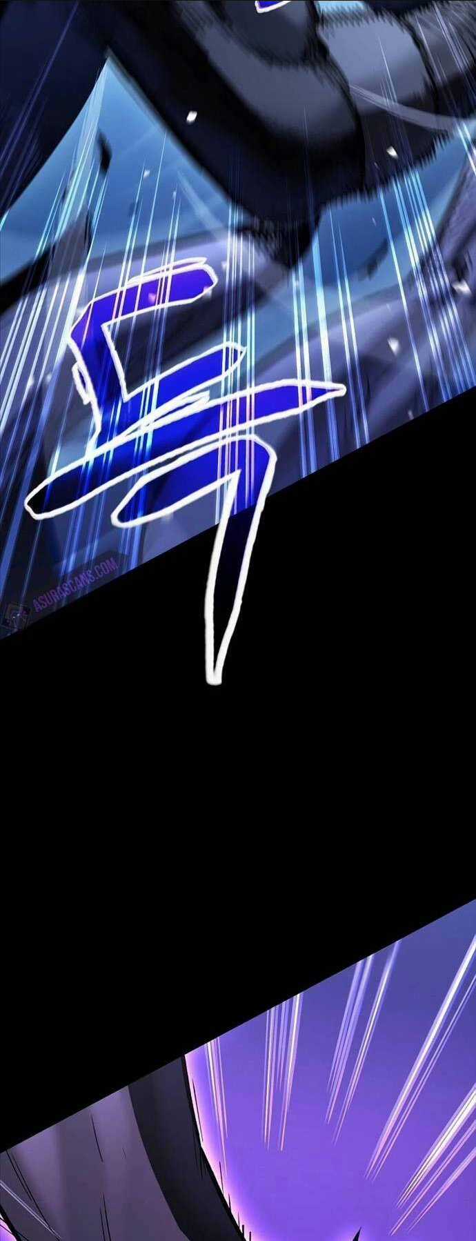 Chiến Binh Thôn Phệ Xác Chết - Chapter 16 - Trang 36