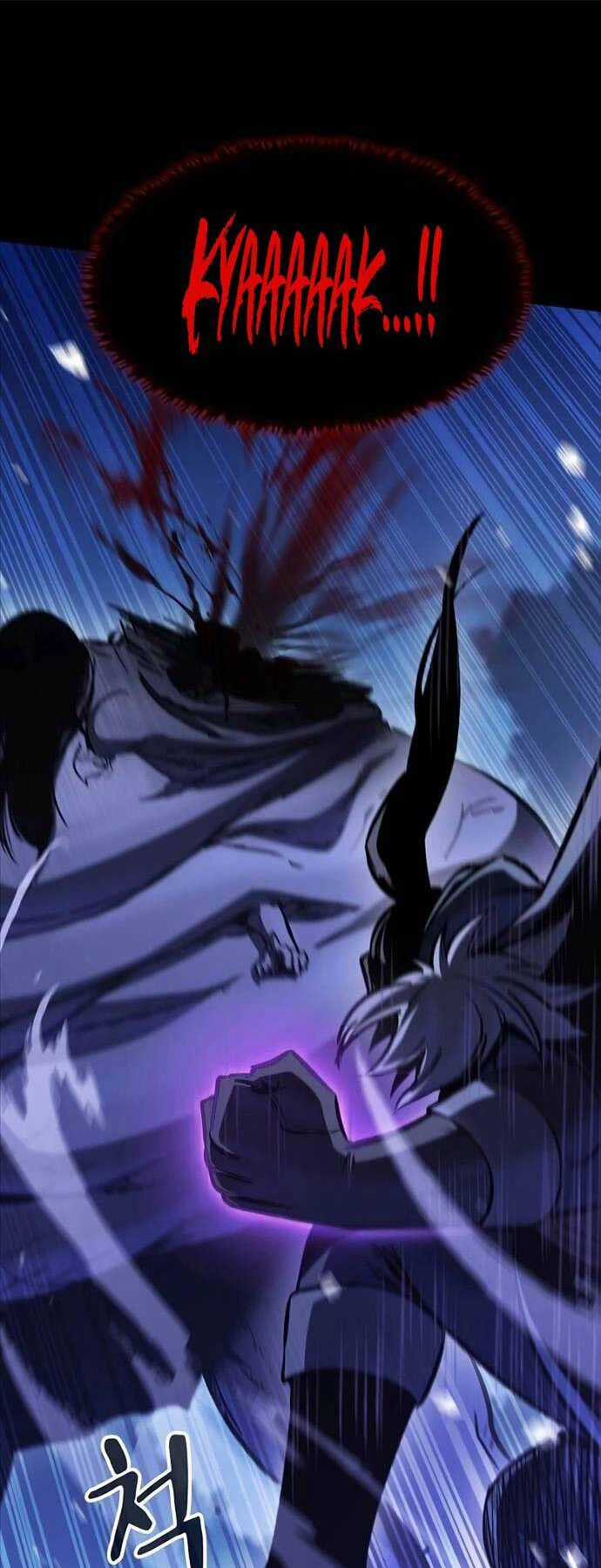 Chiến Binh Thôn Phệ Xác Chết - Chapter 16 - Trang 42