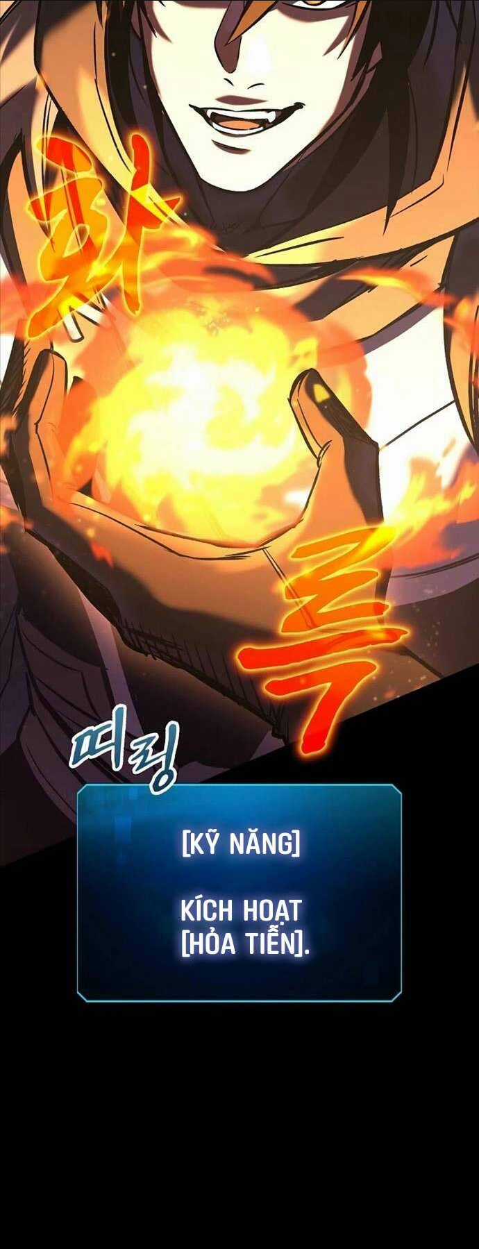 Chiến Binh Thôn Phệ Xác Chết - Chapter 16 - Trang 48