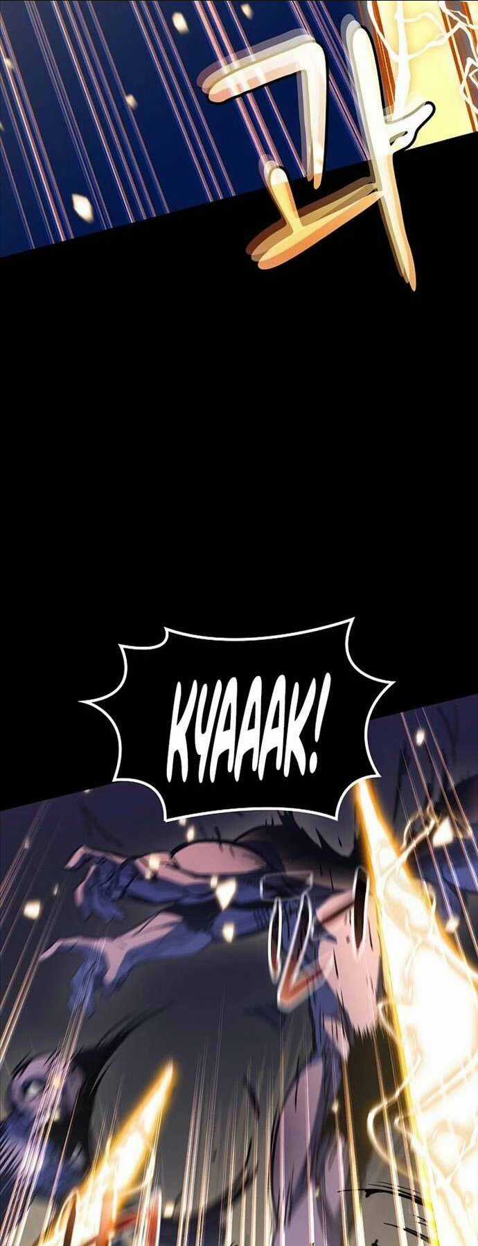 Chiến Binh Thôn Phệ Xác Chết - Chapter 16 - Trang 70