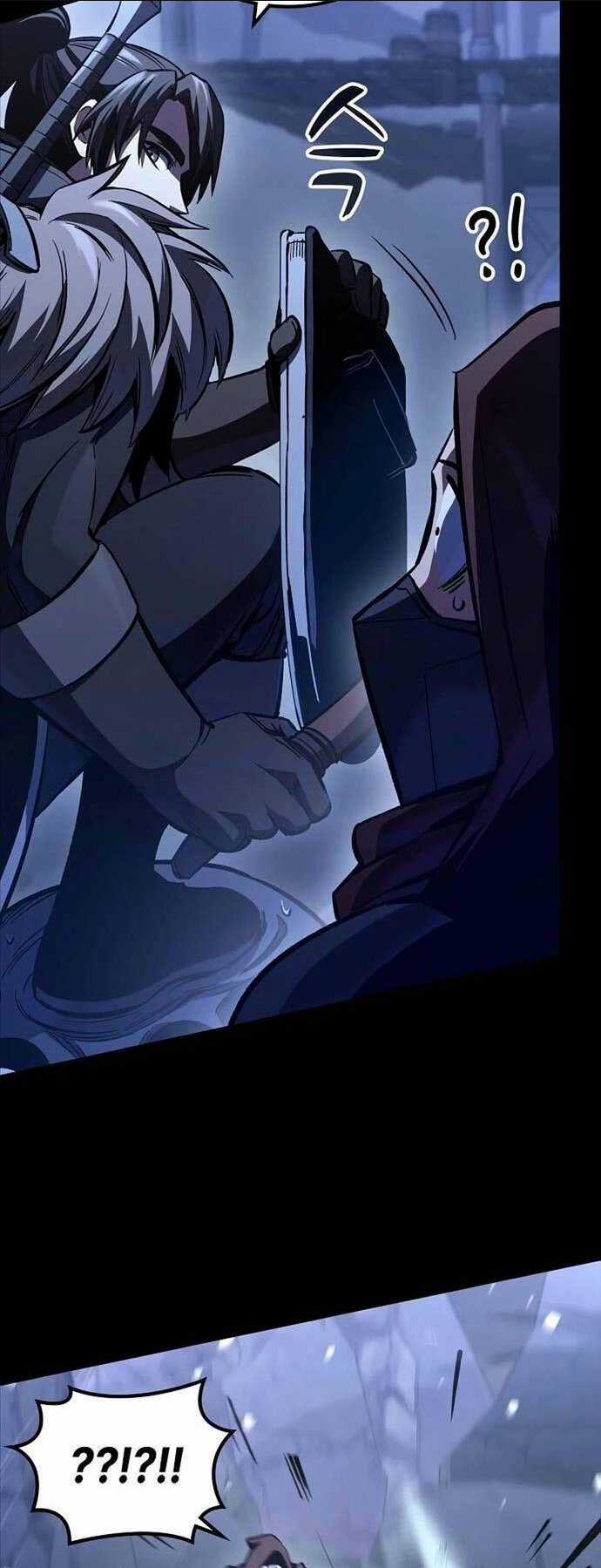 Chiến Binh Thôn Phệ Xác Chết - Chapter 16 - Trang 76