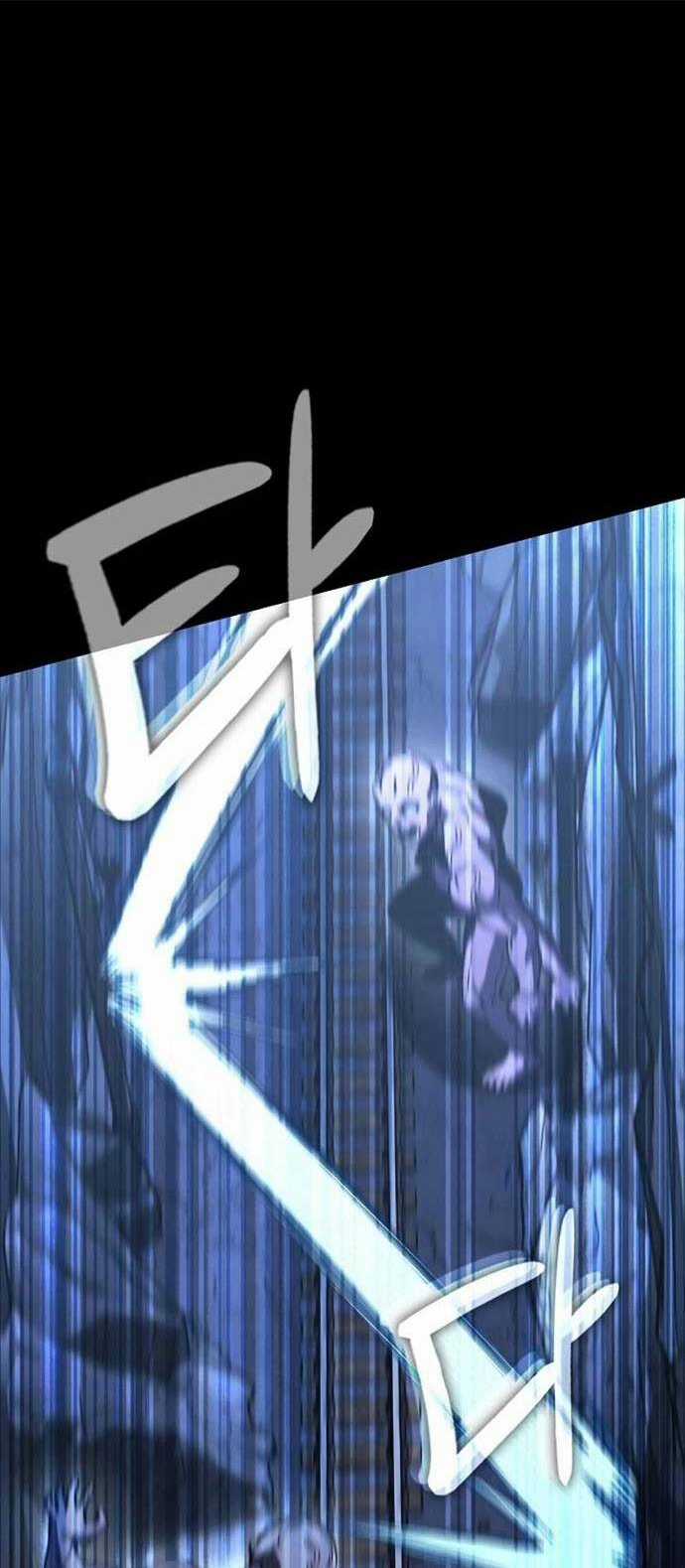 Chiến Binh Thôn Phệ Xác Chết - Chapter 16 - Trang 78