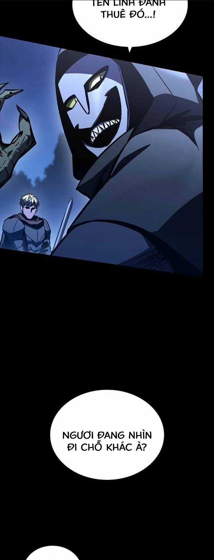 Chiến Binh Thôn Phệ Xác Chết - Chapter 16 - Trang 81