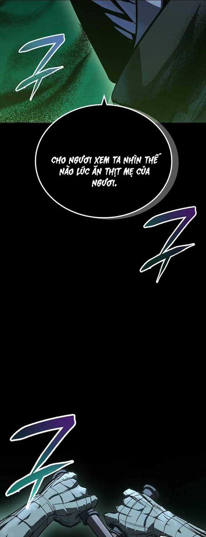 Chiến Binh Thôn Phệ Xác Chết - Chapter 16 - Trang 86