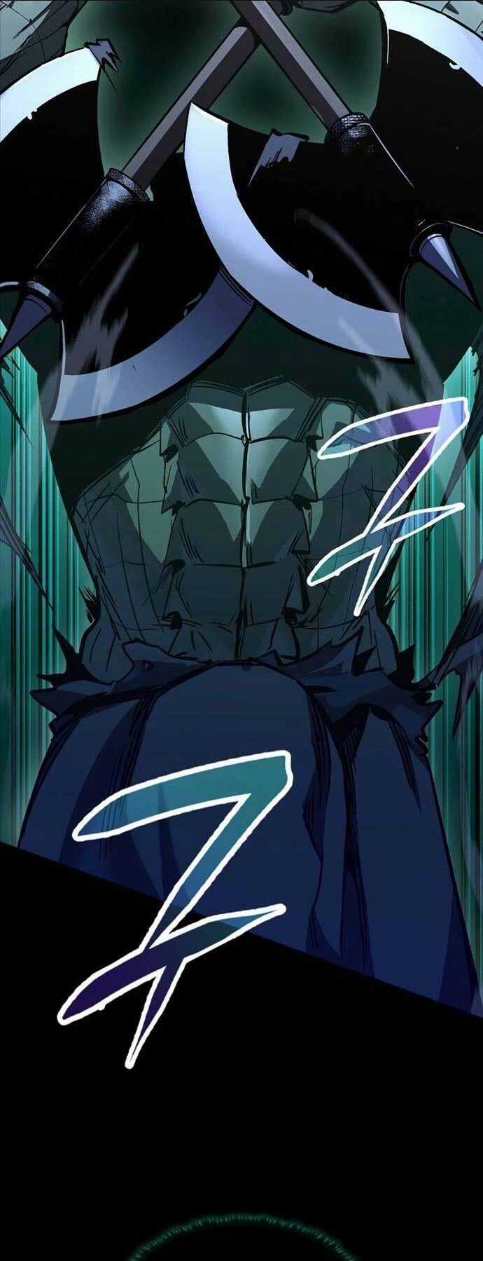 Chiến Binh Thôn Phệ Xác Chết - Chapter 16 - Trang 87