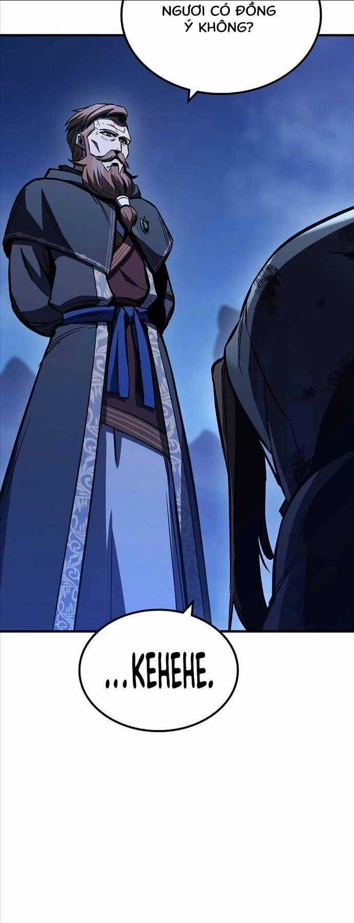 Chiến Binh Thôn Phệ Xác Chết - Chapter 16 - Trang 96