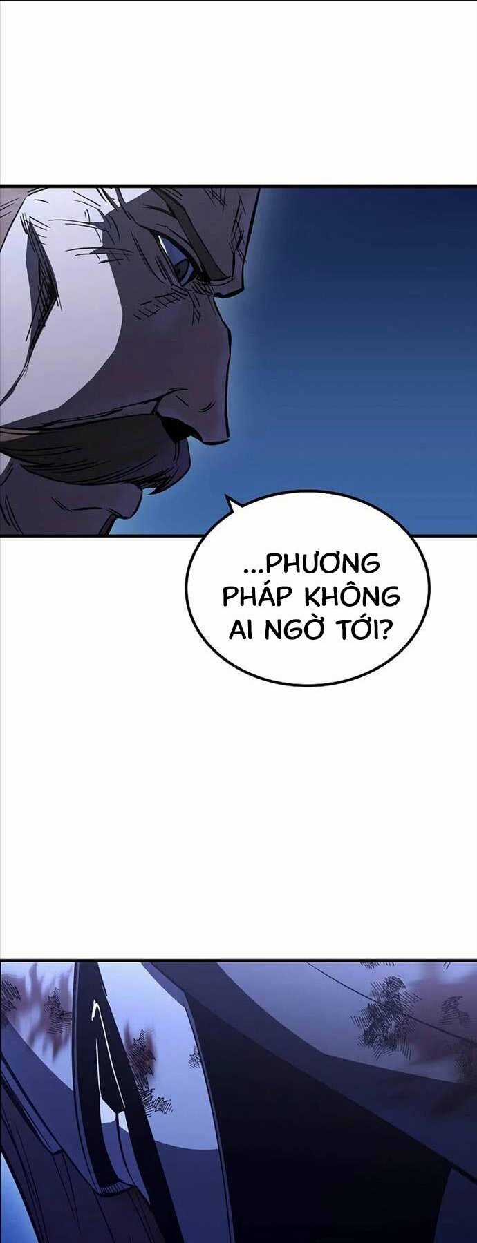 Chiến Binh Thôn Phệ Xác Chết - Chapter 16 - Trang 99
