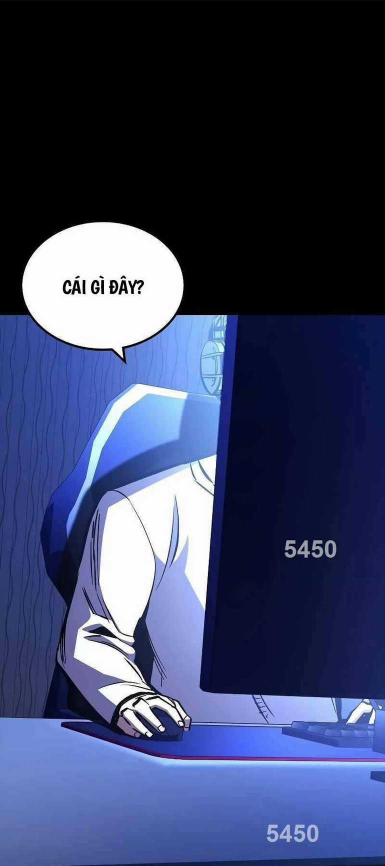 Chiến Binh Thôn Phệ Xác Chết - Chapter 17 - Trang 1