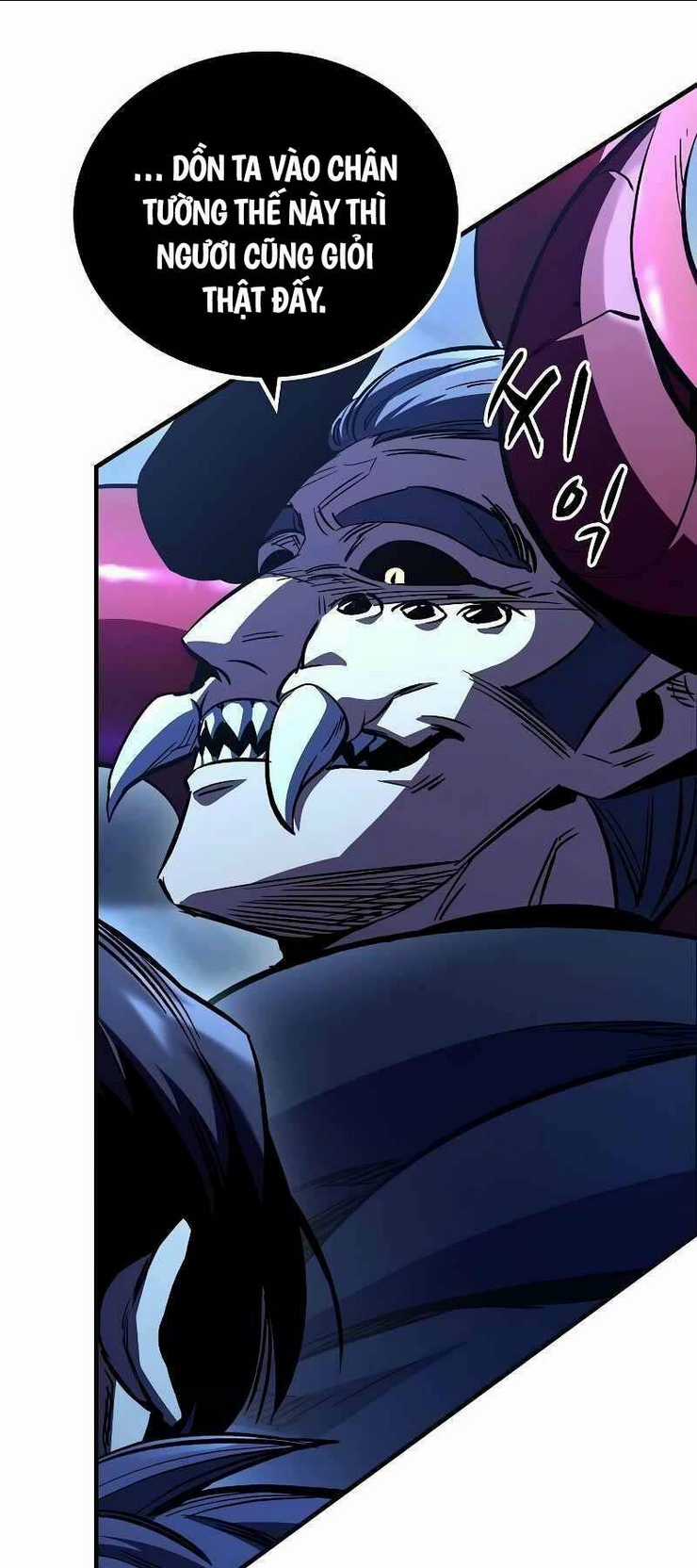 Chiến Binh Thôn Phệ Xác Chết - Chapter 17 - Trang 104