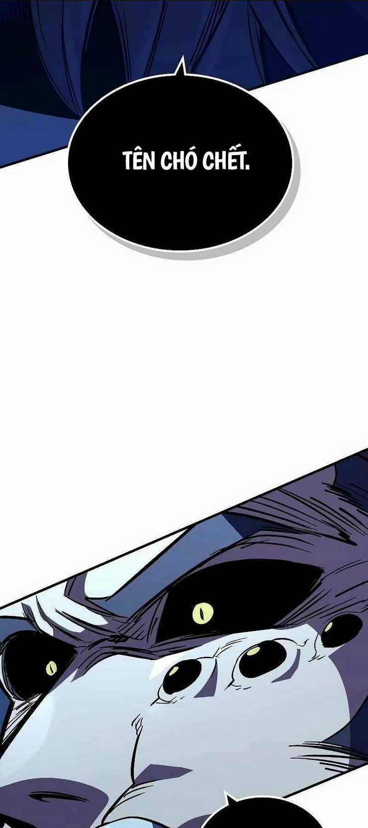 Chiến Binh Thôn Phệ Xác Chết - Chapter 17 - Trang 109