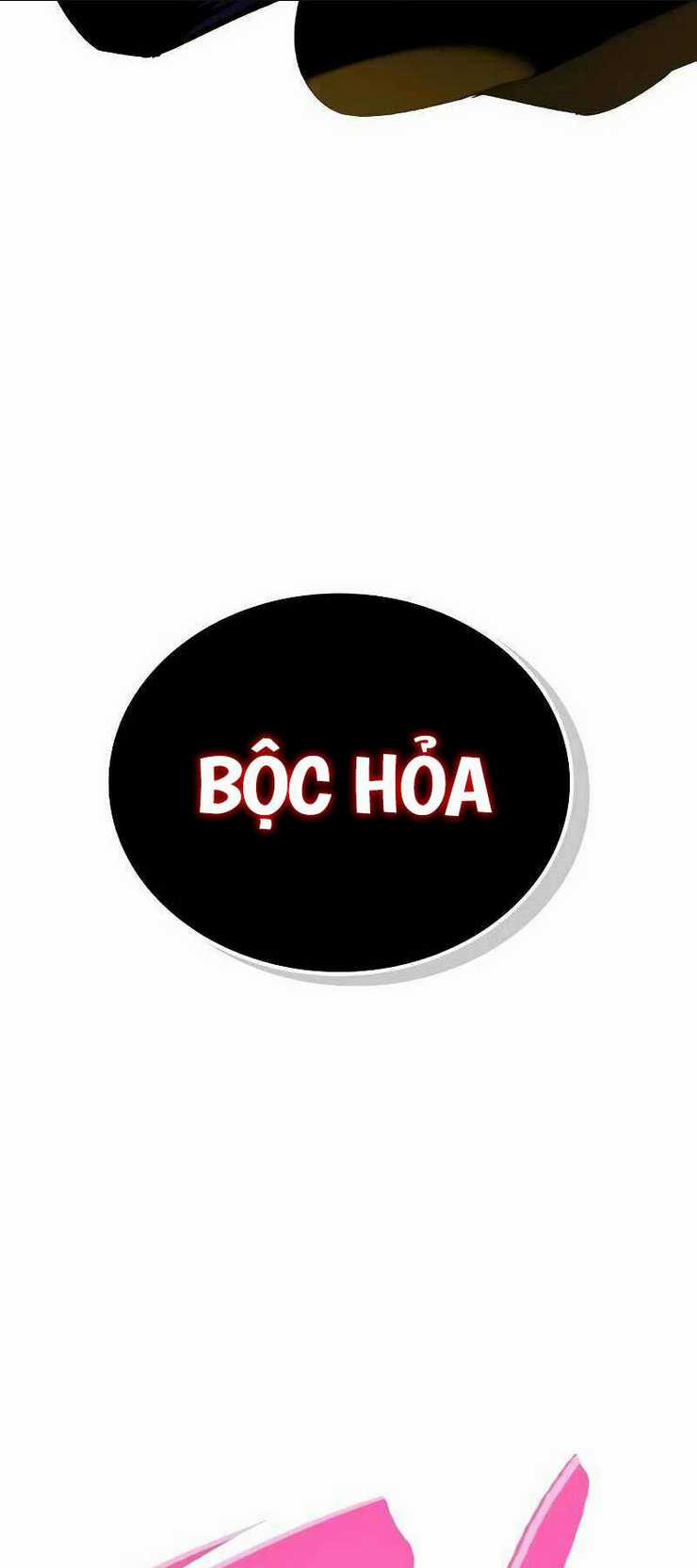 Chiến Binh Thôn Phệ Xác Chết - Chapter 17 - Trang 112