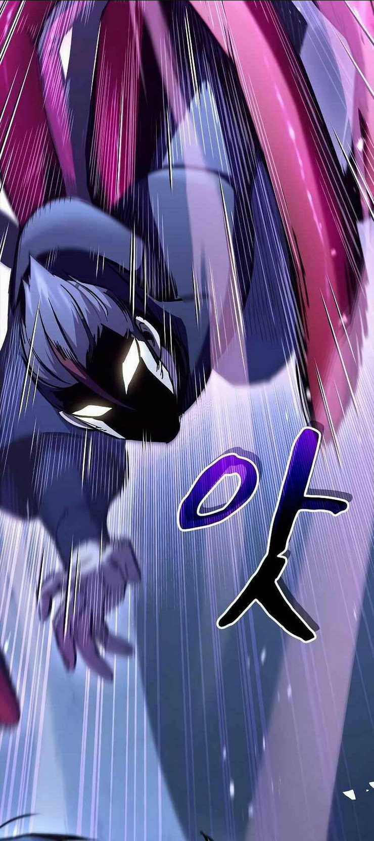 Chiến Binh Thôn Phệ Xác Chết - Chapter 17 - Trang 15