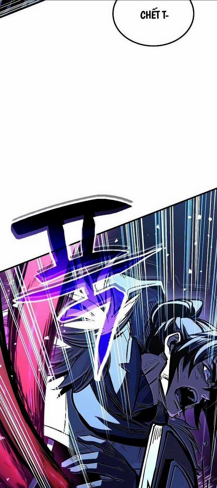 Chiến Binh Thôn Phệ Xác Chết - Chapter 17 - Trang 29