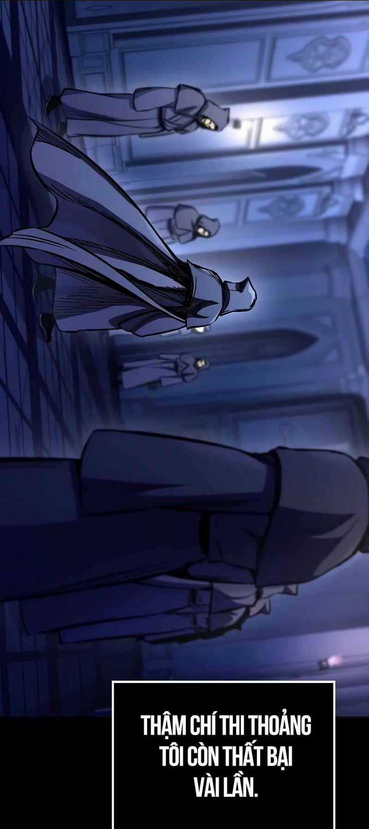 Chiến Binh Thôn Phệ Xác Chết - Chapter 17 - Trang 4