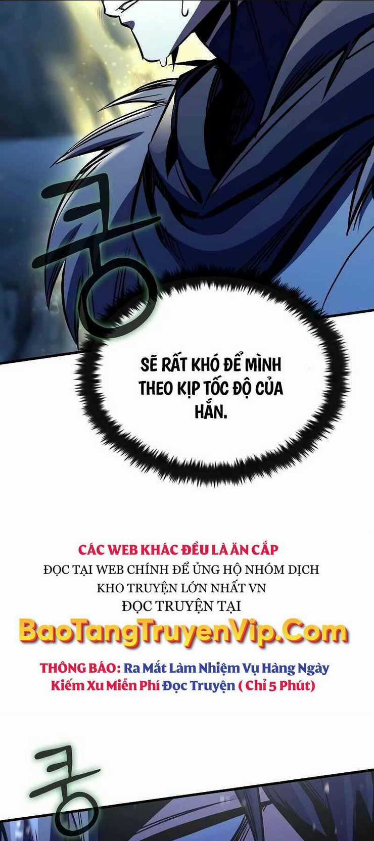 Chiến Binh Thôn Phệ Xác Chết - Chapter 17 - Trang 36