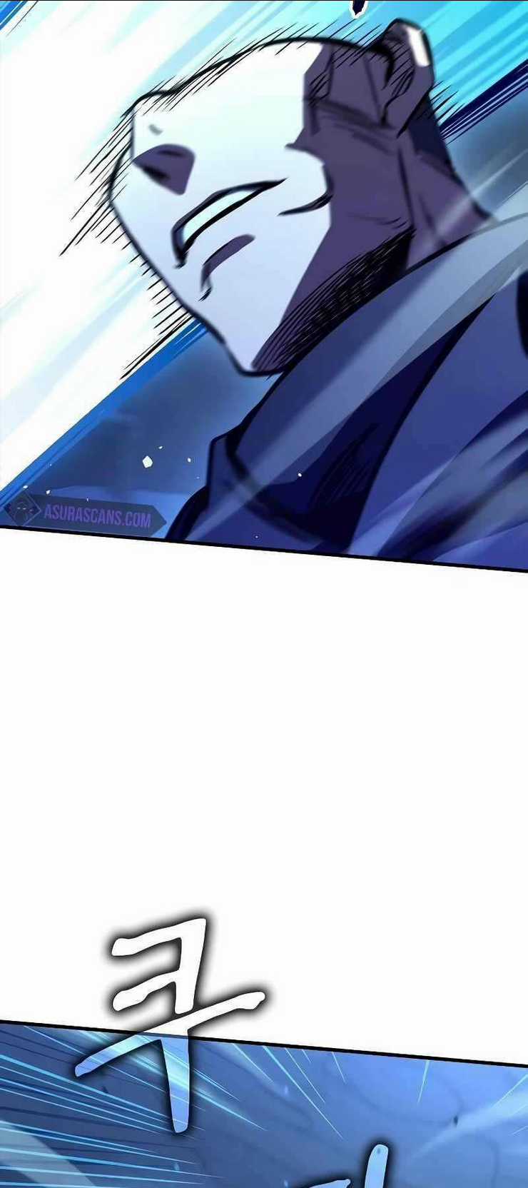 Chiến Binh Thôn Phệ Xác Chết - Chapter 17 - Trang 50