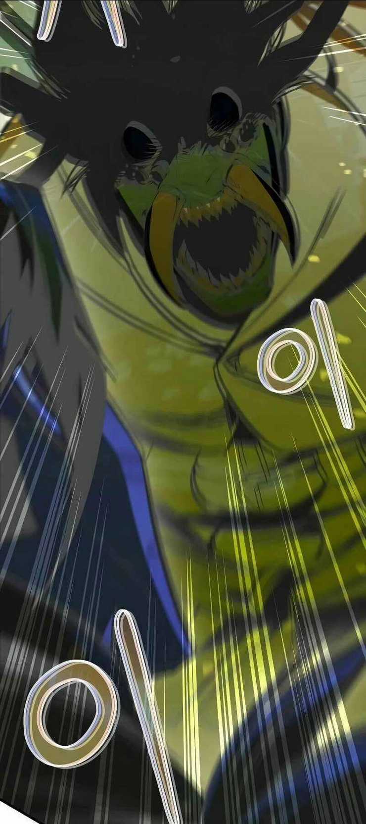 Chiến Binh Thôn Phệ Xác Chết - Chapter 17 - Trang 57