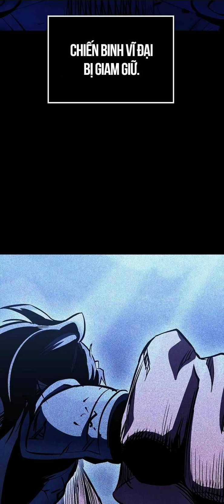 Chiến Binh Thôn Phệ Xác Chết - Chapter 17 - Trang 66