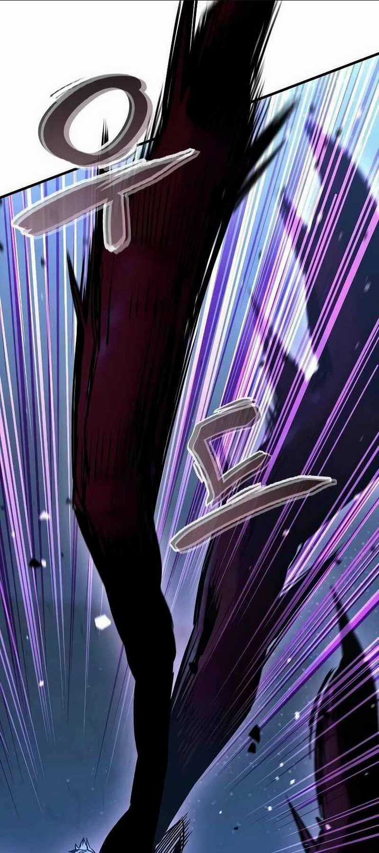 Chiến Binh Thôn Phệ Xác Chết - Chapter 17 - Trang 72