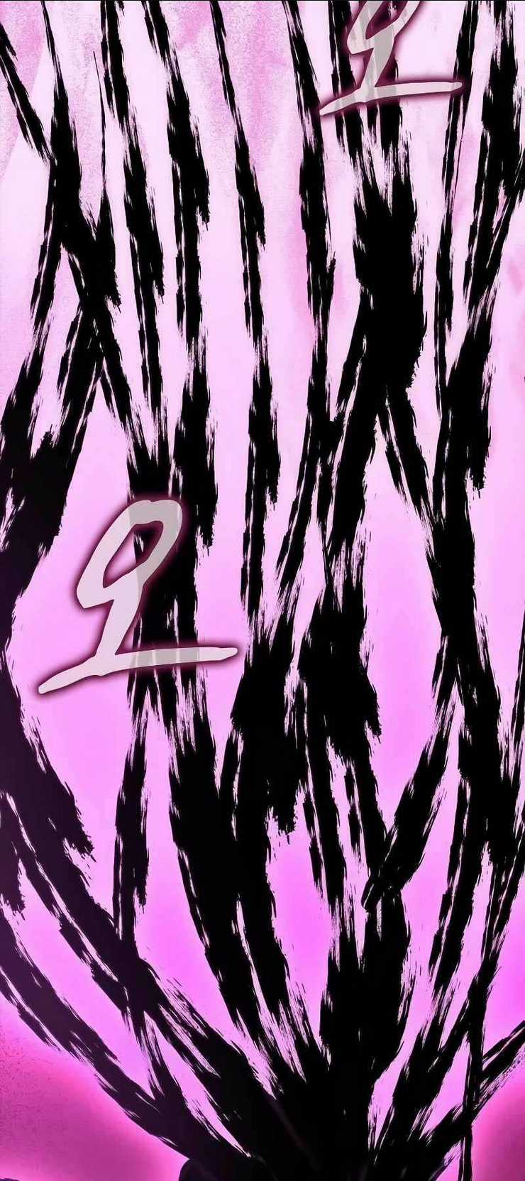 Chiến Binh Thôn Phệ Xác Chết - Chapter 17 - Trang 75