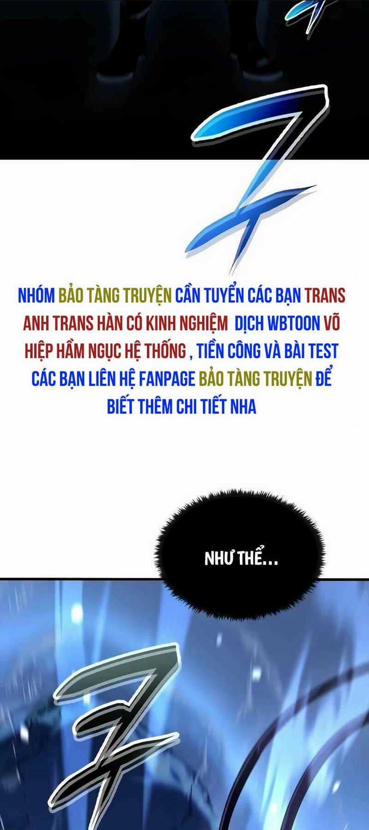 Chiến Binh Thôn Phệ Xác Chết - Chapter 17 - Trang 84