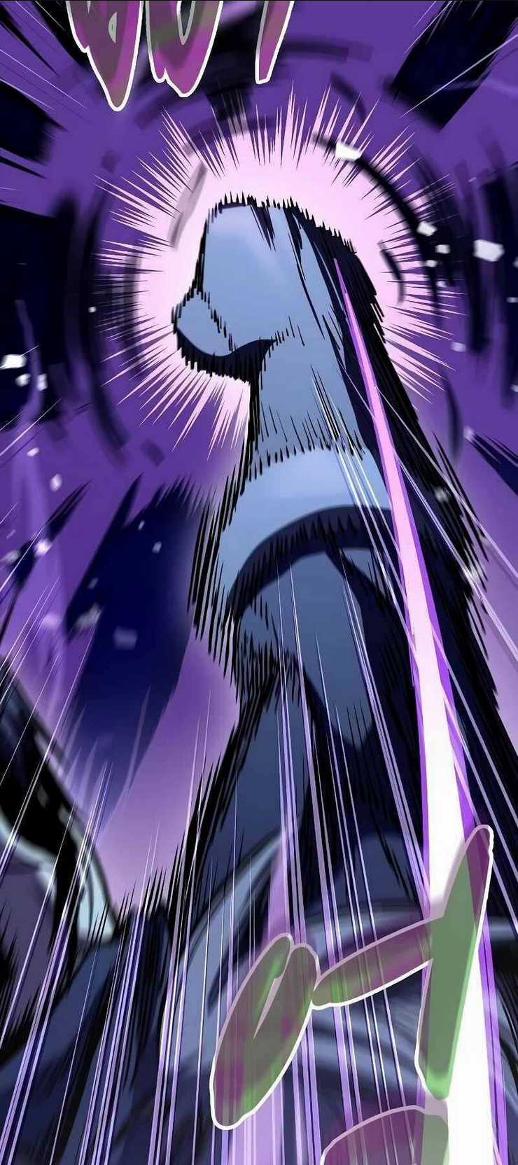 Chiến Binh Thôn Phệ Xác Chết - Chapter 17 - Trang 90