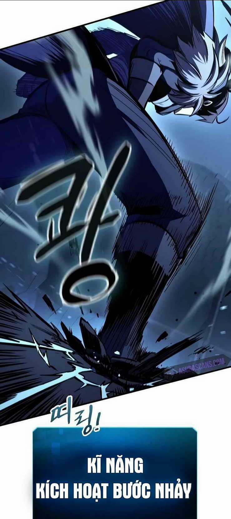 Chiến Binh Thôn Phệ Xác Chết - Chapter 17 - Trang 94