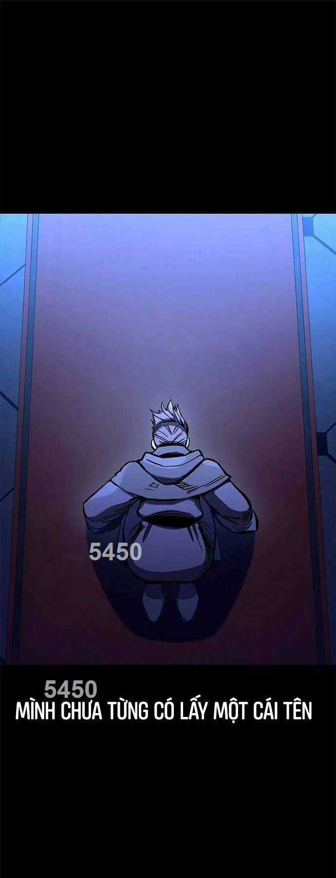 Chiến Binh Thôn Phệ Xác Chết - Chapter 18 - Trang 1