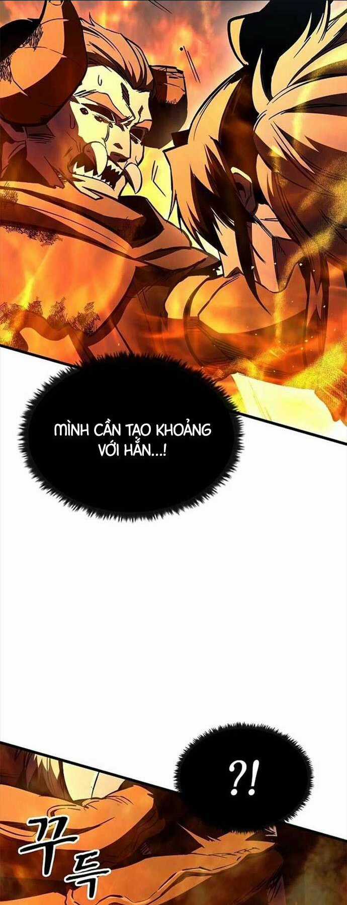 Chiến Binh Thôn Phệ Xác Chết - Chapter 18 - Trang 15