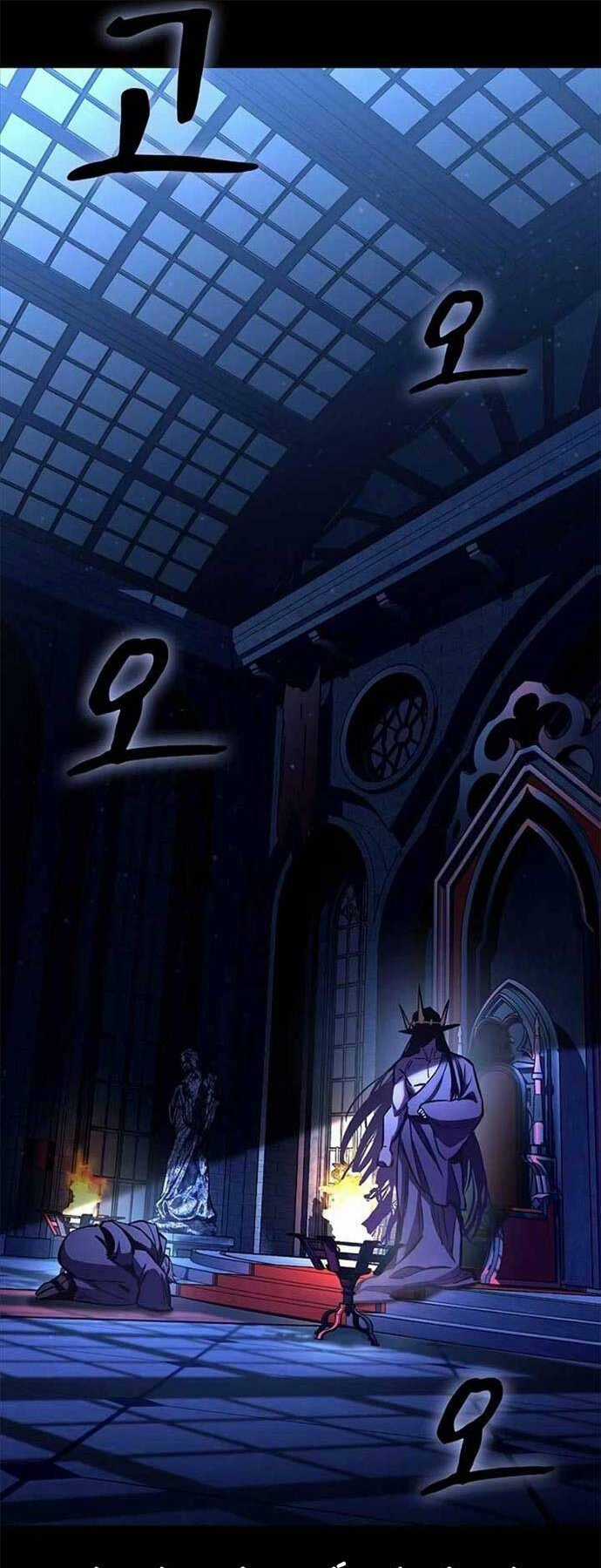 Chiến Binh Thôn Phệ Xác Chết - Chapter 18 - Trang 3