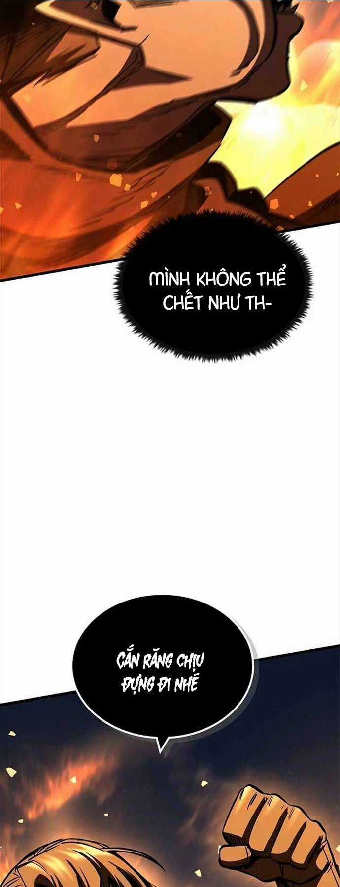 Chiến Binh Thôn Phệ Xác Chết - Chapter 18 - Trang 22