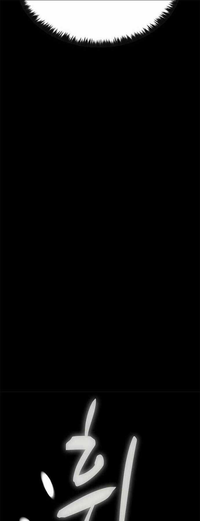 Chiến Binh Thôn Phệ Xác Chết - Chapter 18 - Trang 49