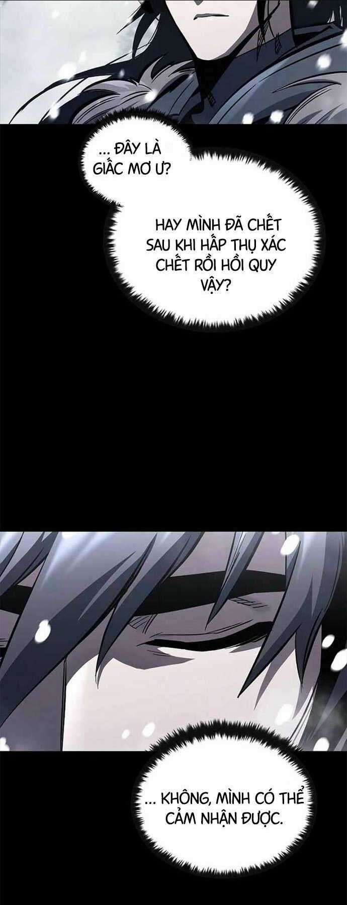 Chiến Binh Thôn Phệ Xác Chết - Chapter 18 - Trang 53